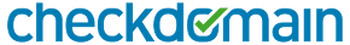 www.checkdomain.de/?utm_source=checkdomain&utm_medium=standby&utm_campaign=www.4nh.de